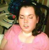 Obituary information for Natalie Marie Tolbert