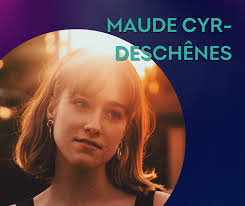 Éditions précédentes