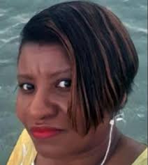 Janice Hinds Obituary (1963