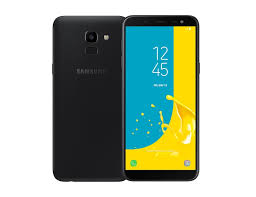Use it with any sim card from any network worldwide! Galaxy J6 Sm J600gzkhtgy Samsung Business Hk En