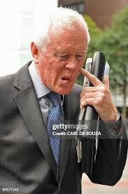 Tony Conn's Instagram, Twitter & Facebook