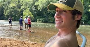 Michael Provost (@michaelprovost) • Instagram photos and videos