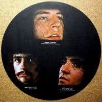 Mark Demartino's Instagram, Twitter & Facebook