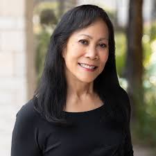 TNC is very happy to announce that Joy Strother, M.A., CCC-SLP has been  promoted to Director of Rehabilitation for our Medical Programs. Joy  started at TNC in 1997 as a therapist and