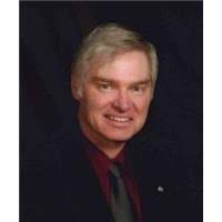 THOMAS BATZ Obituary