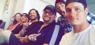 Jared Scott Ford Obituary