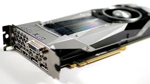 Cool gamerpics for xbox one : 1080 X 1080 Xbox Gamerpic Xbox One Wallpaper 1920x1080 83 Images Posts Must Be Directly Related To Xbox And Link To The Source Sample Product Tupperware