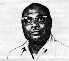 JASPER WILLIAM LUTON+