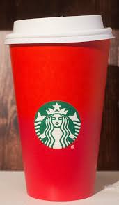 They will have normal hours on black friday. Starbucks Is Criticized For Its Holiday Cups Yes Again The New York Times