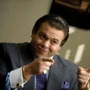 Szalona noc (2011) pełna obsada