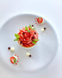 Julien Dugourd Patisserie Patisseriefrancaise Pastry Pastryinspiration Pastrychef Julien Dugourd Plat Gastronomique Recettes De Cuisine Art Culinaire
