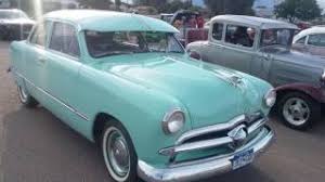 Image result for Palisade Green 1950 Ford