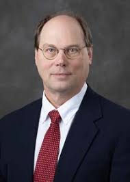 Disability Rights Florida