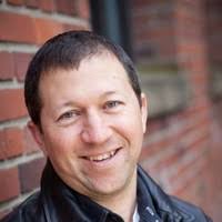 Robert Gladstein Email & Phone Number