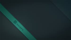 Maybe you would like to learn more about one of these? Materia Manjaro Dark Plasma Theme Wallpaper Kde Store