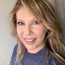 Bullitt county jail offers new program