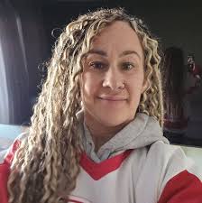 Shortest layover time for Rome, Zurich or Frankfurt?