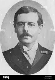 Merrill Black and White Stock Photos & Images