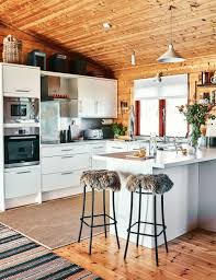 We did not find results for: Open Plan Kitchen Ideas 29 Ways To Create The Perfect Space Real Homes