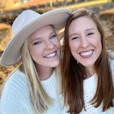 Sydney Hazel and Philip O'Gorman's Wedding Website