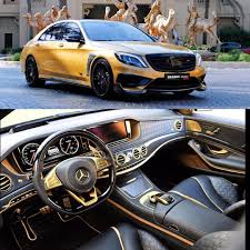 Pin By Alessandro Salomon On Cars Sport Cars Mercedes Interior Benz