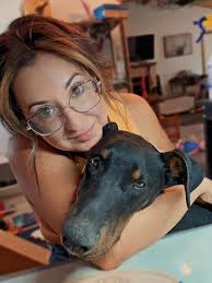 Macaroni-and-Cheese is 10 years old!