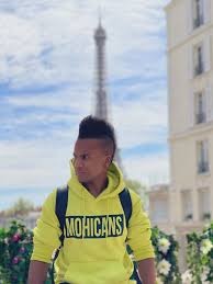 La tour eiffel s'illumine en vert pour fêter la mise en application définitive de l'accord de paris pour le climat. Toureiffel Hashtag On Twitter