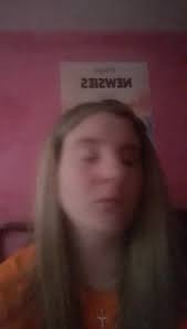 Spot Conlon for eternity! 🌸💕 #newsies1992 #spotconlon #gabrieldamon #fyp