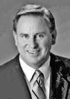 NEWS City Hall's Tire Blowout THE ARTS Chris Jordan's Big Numbers FOOD  Dining del Lago MUSIC Went Up to the Crossroads (Fest