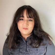 Ambika Sharma's Profile