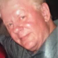 Kimmel Hull Obituary