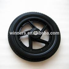 Ad will be deleted when sold. 12 Inch Plastic Hub Boat Trailer Pu Foam Tire Wheel Buy Pu Wheel Plastic Wheel Boat Trailer Wheel Product On Alibaba Com