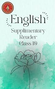 Chapter 3 : The Bet - English Reader - BSEB - SunoKitaab