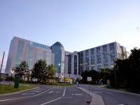 Dr. Jacob H. Gregerson, MD