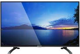 Micromax Canvas 101cm 40 Inch Full Hd Led Smart Tv40 Canvas-s Tv Services Led Tv Smart Tv