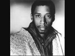 Jeffrey Osborne We Re Going All The Way 3 Can T Wait For The Life That Awaits Us Soul Music Good Music My Favorite Music