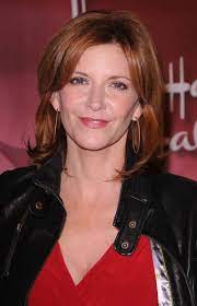 Actress Melinda Mcgraw Was Born On October 25 1963 The Dark Knight Mad Men The Commish Celebrities Female Mad Men Actresses