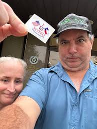 Jackie Jean Forster (@jjfdef) • Instagram photos and videos