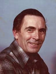 Chastain Funeral Home