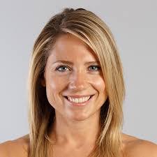 Katrina Brewer's Instagram, Twitter & Facebook