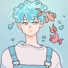 Emily Kim Fresh Bobatae Photos Et Videos Instagram Cartoon Art Styles Cute Drawings Cute Kawaii Drawings