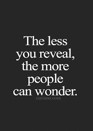 Ha Ha Ha You Think You Know But You Have No Idea Good Life Quotes Words Quotes Smile Quotes