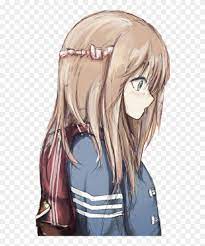 See more ideas about anime character drawing, character drawing, anime drawings tutorials. Girl Anime Animegirl School Schoolgirl Art Drawing Anime Girl Drawing School Girl Clipart 5535638 Pikpng