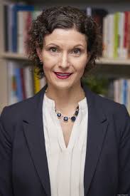 Ellen Adcock's Instagram, Twitter & Facebook