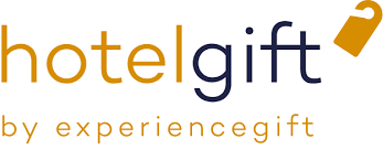 Get gift cards anywhere, anytime. The 1 Gift Card For Hotels With 270 000 Worldwide Hotelgift Hotel Gift