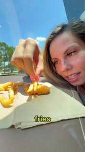 How to Get The Gord Happg Meal in Mc