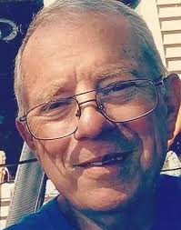 OBITUARY: Thomas Michael Duff