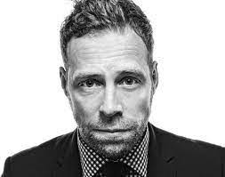 Stuart Flint's Instagram, Twitter & Facebook