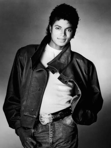 Michael Jackson – Wikipedia tiếng Việt
