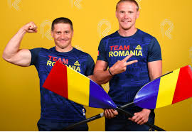 În regulamentul de ordine interioară al instanţelor judecătoreşti, aprobat prin hotărârea c.s.m. Team Romania 100 Cine Sunt Sportivii Care Ne Vor Reprezenta La Tokyo